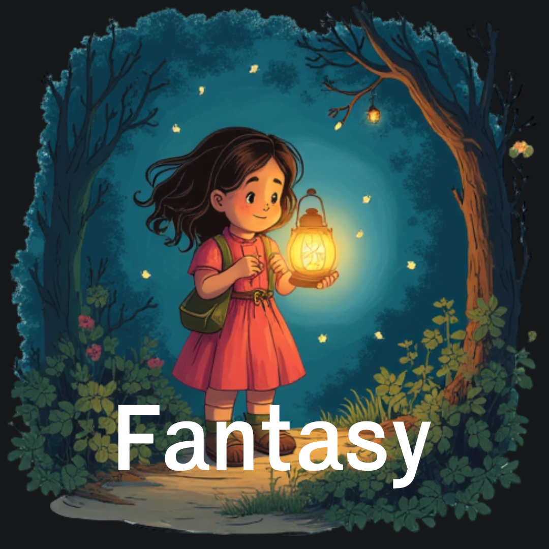 นกฮูกผู้รอบรู้